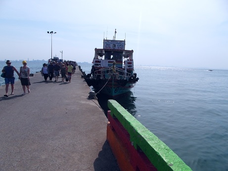 Для тех кто был в комсомоле...попытка №2 .Билеты куплены с 6.11. 21:30--21.11.12:30