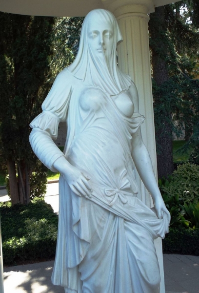 Крымский Fly@Drive