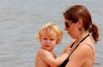 Жизнь семьи 2+2 в Таиланде. Хуа Хин, Пхукет