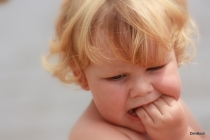 Жизнь семьи 2+2 в Таиланде. Хуа Хин, Пхукет