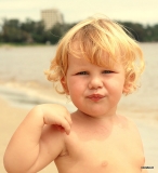 Жизнь семьи 2+2 в Таиланде. Хуа Хин, Пхукет