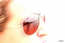 Жизнь семьи 2+2 в Таиланде. Хуа Хин, Пхукет