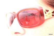 Жизнь семьи 2+2 в Таиланде. Хуа Хин, Пхукет