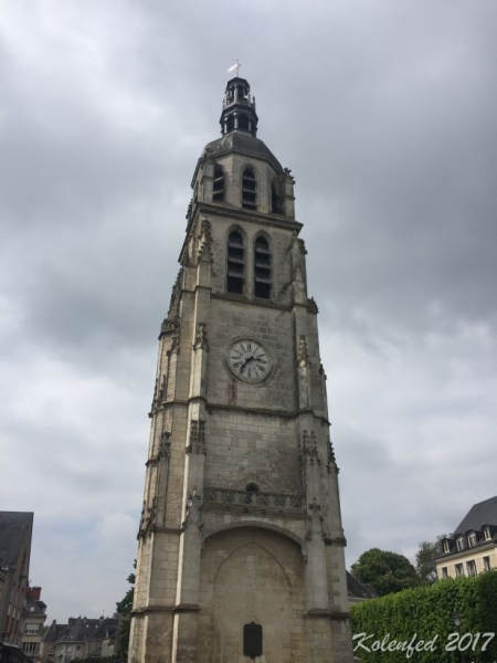 Юбилейный  автотрип  в Европу – весна 2017,