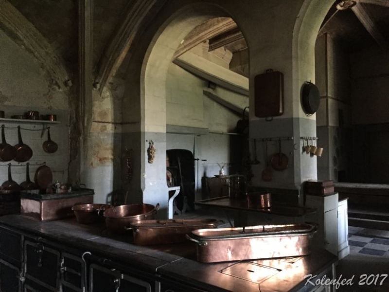 Юбилейный  автотрип  в Европу – весна 2017,