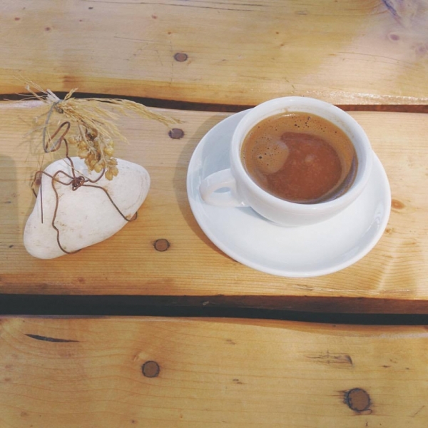 о. Спецес, о. Идра, Афины сентябрь 2017