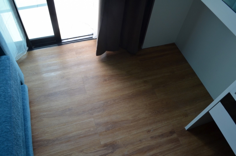 Dusit Grang Park Паттайя