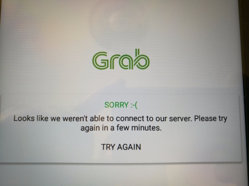 Трансфер из аэропорта Пхукета до отеля. Такси, тарифы