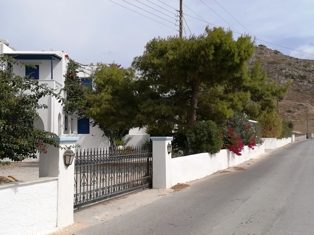 Наксос - великолепные   пляжи юго-запада .... Наксос - великолепные   пляжи юго-запада ....