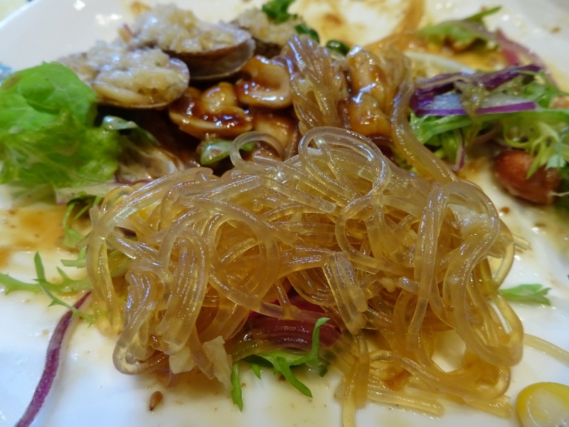 Пекин и сказочное волшебство провинции Гуанси.