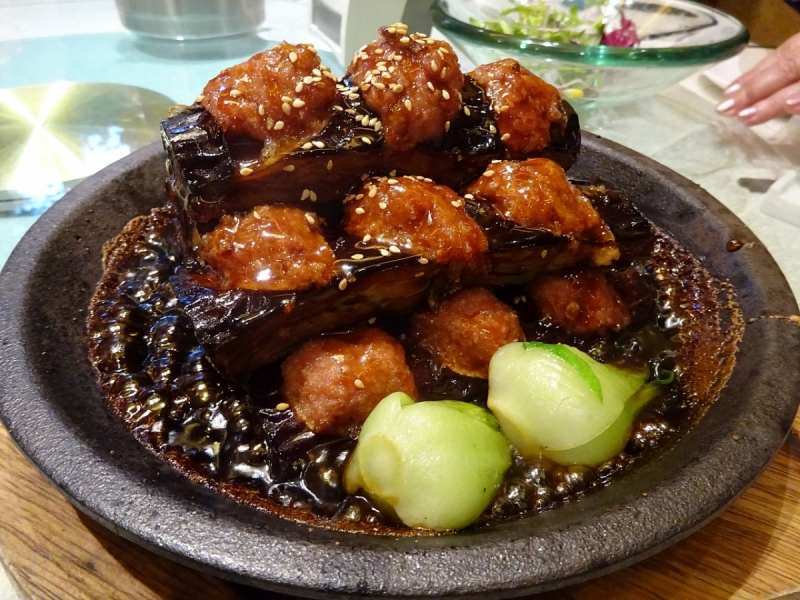 Пекин и сказочное волшебство провинции Гуанси.