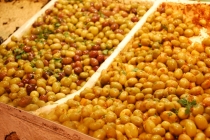 Марокко для современных кочевников. сентябрь 2011г.