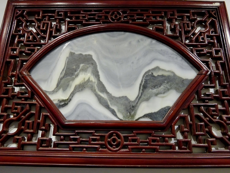 Пекин и сказочное волшебство провинции Гуанси.