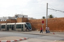 Марокко для современных кочевников. сентябрь 2011г.