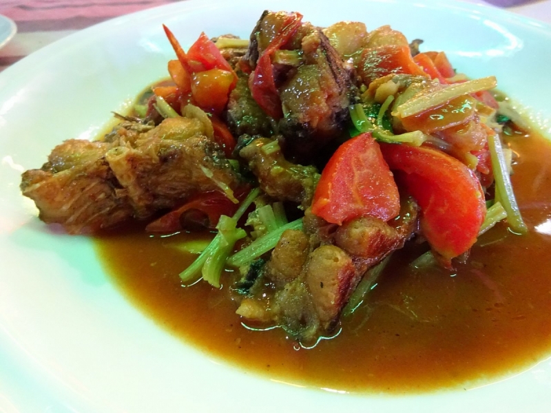 Пекин и сказочное волшебство провинции Гуанси.