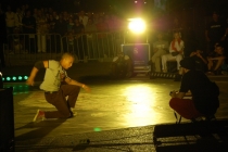 Марокко для современных кочевников. сентябрь 2011г.