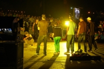 Марокко для современных кочевников. сентябрь 2011г.