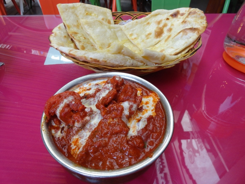 Пекин и сказочное волшебство провинции Гуанси.