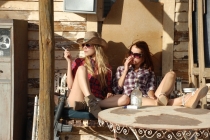 Марокко для современных кочевников. сентябрь 2011г.