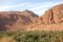 Марокко для современных кочевников. сентябрь 2011г.