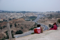 Марокко для современных кочевников. сентябрь 2011г.