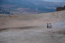 Марокко для современных кочевников. сентябрь 2011г.