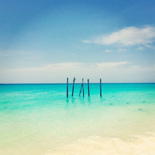 Aruba/Curacao Сентябрь 2017 Aruba/Curacao Сентябрь 2017