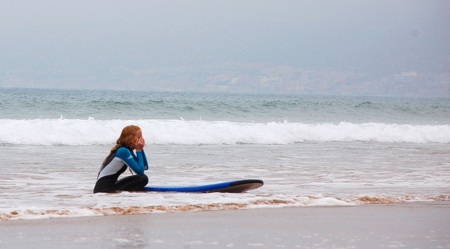Марокко для современных кочевников. сентябрь 2011г.