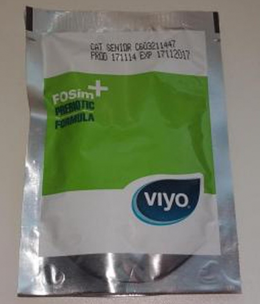 Кошки в нашей жизни. Кошки и все, что с ними связано.