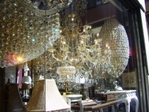 Турецкая фигня, сентябрь 2011.