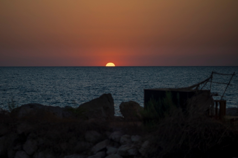 Lebanon 2017! Beirout-Juonieh-Byblos-Baalbek-Beit-ed-din-Sidon-Sour