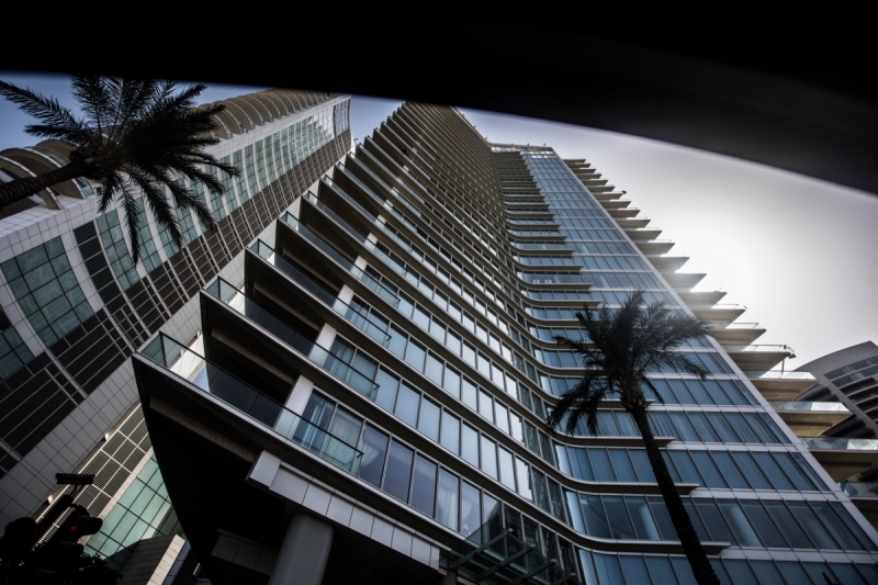 Lebanon 2017! Beirout-Juonieh-Byblos-Baalbek-Beit-ed-din-Sidon-Sour