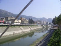 Турецкая фигня, сентябрь 2011.