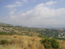 Турецкая фигня, сентябрь 2011.