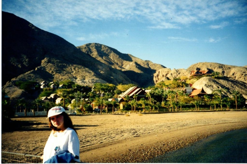 2001