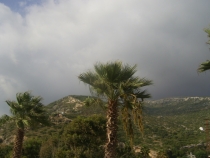 Турецкая фигня, сентябрь 2011.