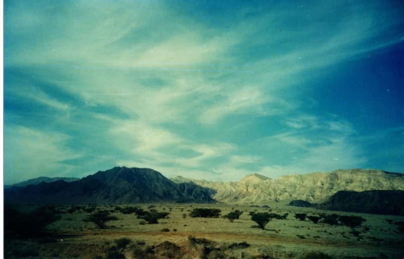 2001