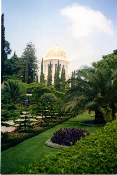 2001