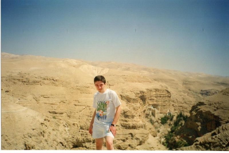 1998