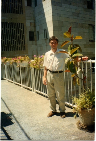 1998