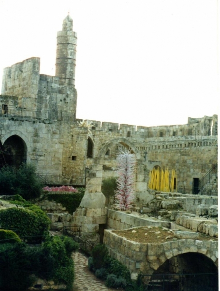 1998