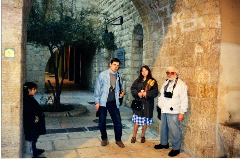 1998