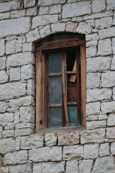 Выходные в Дагестане