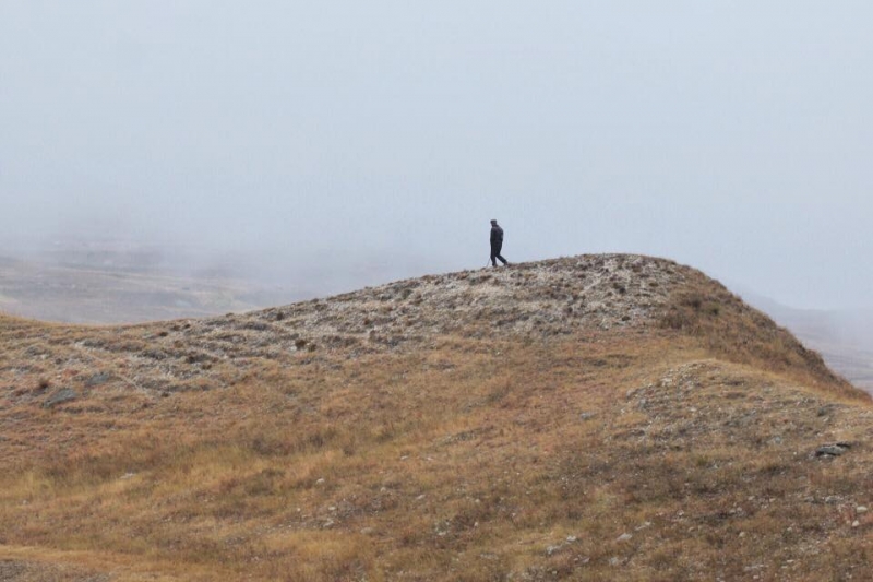 Выходные в Дагестане