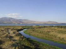 Турецкая фигня, сентябрь 2011.