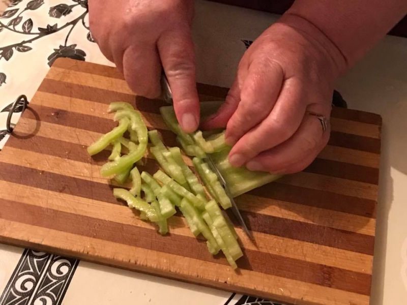 Выходные в Дагестане