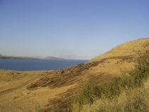 Турецкая фигня, сентябрь 2011.