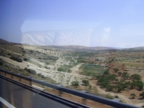 Турецкая фигня, сентябрь 2011.