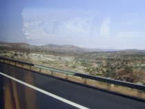 Турецкая фигня, сентябрь 2011.