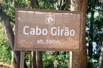 Родина Портвейна, Васко да Гама и Криштиану Роналду